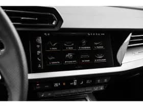 Audi A3 thumbnail 31