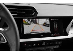 Audi A3 thumbnail 32