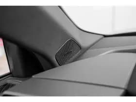 Audi A3 thumbnail 33