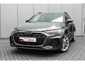 Audi A3 thumbnail 6