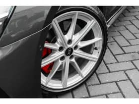 Audi A3 thumbnail 7