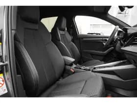 Audi A3 thumbnail 8