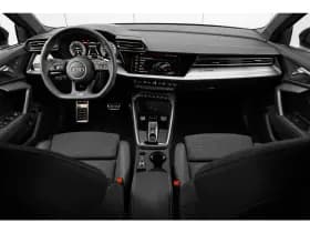 Audi A3 thumbnail 9