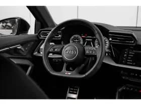 Audi A3 thumbnail 10