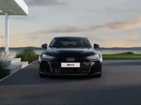 Audi RS 5 thumbnail 2