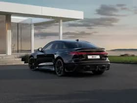 Audi RS 5 thumbnail 5