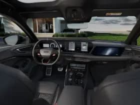 Audi RS 5 thumbnail 7