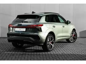 Audi Q3 thumbnail 2