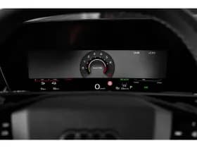 Audi Q3 thumbnail 12