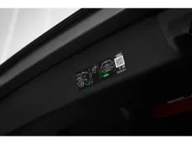 Audi Q3 thumbnail 17