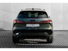 Audi Q3 thumbnail 20