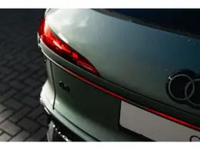 Audi Q3 thumbnail 21