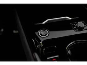 Audi Q3 thumbnail 27
