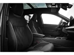 Audi Q3 thumbnail 7