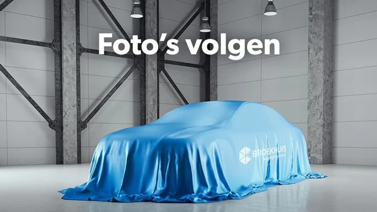 Audi Q3 — foto 1