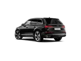 Audi Q7 thumbnail 2