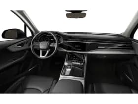 Audi Q7 thumbnail 4