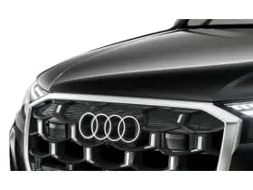 Audi Q7 thumbnail 5