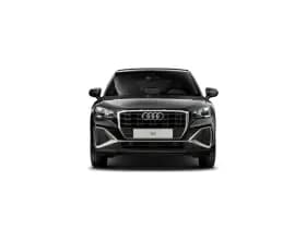 Audi Q2 thumbnail 3