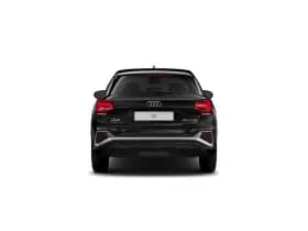 Audi Q2 thumbnail 4