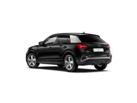 Audi Q2 thumbnail 5