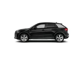 Audi Q2 thumbnail 6