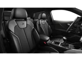Audi Q2 thumbnail 7