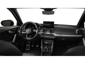 Audi Q2 thumbnail 9
