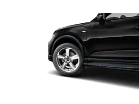 Audi Q2 thumbnail 10