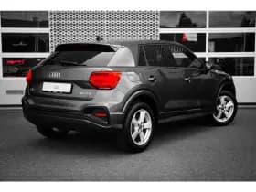 Audi Q2 thumbnail 2