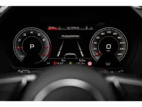 Audi Q2 thumbnail 11