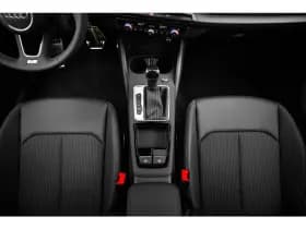 Audi Q2 thumbnail 12