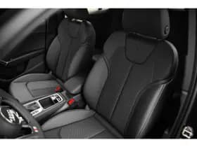 Audi Q2 thumbnail 13