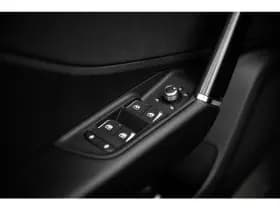 Audi Q2 thumbnail 14