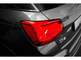 Audi Q2 thumbnail 15