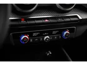 Audi Q2 thumbnail 16