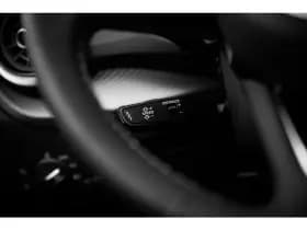 Audi Q2 thumbnail 17