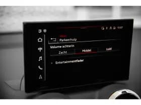 Audi Q2 thumbnail 18