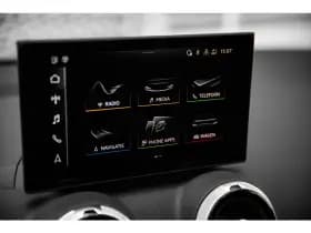 Audi Q2 thumbnail 19