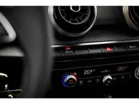 Audi Q2 thumbnail 20