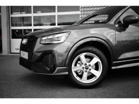 Audi Q2 thumbnail 3
