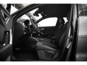 Audi Q2 thumbnail 21