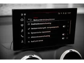 Audi Q2 thumbnail 22