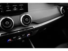 Audi Q2 thumbnail 23