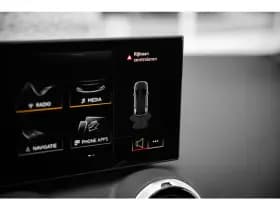 Audi Q2 thumbnail 24