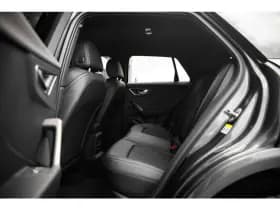 Audi Q2 thumbnail 26