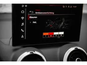 Audi Q2 thumbnail 27