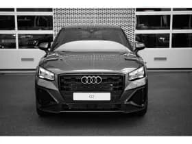 Audi Q2 thumbnail 4