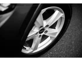 Audi Q2 thumbnail 5