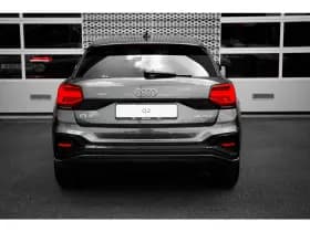 Audi Q2 thumbnail 6